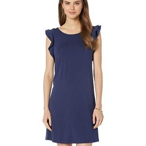 Lilly Pulitzer Dani Dress S